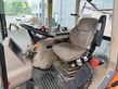 Tractor agrícola - Kubota - m128x