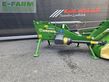 Cortacésped manual - Krone - easycut r 280