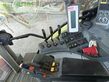 Tractor agrícola - Claas - arion 630 cis