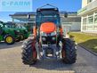 Tractor agrícola - Kubota - m 5111