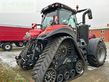 Tractor agrícola - Case IH - magnum 400 rowtrac RowTrac