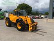 Telescopica - JCB - 536-95 agri xtra telehandler (st26610)