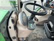 Tractor agrícola - Fendt - 936 s4 *profi plus*