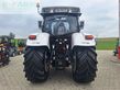 Tractor agrícola - Steyr - 6150 profi cvt (stage v)