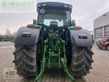 Tractor agrícola - John Deere - 6155r