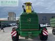 Cosechadora de Cereal - John Deere - 7400 + 360 + 630b / kein 7450 7480
