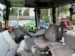 Tractor agrícola - Massey Ferguson - 6460 dyna-6