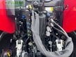 Tractor agrícola - Steyr - 6150 profi cvt (stage v)