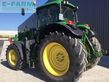 Tractor agrícola - John Deere - 6175 m