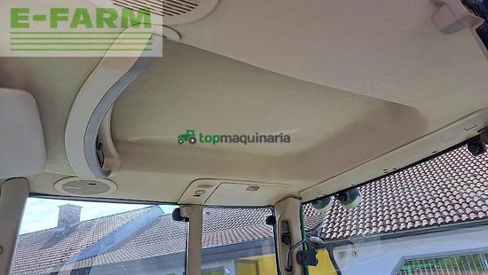 Tractor agrícola - John Deere - 6430