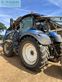 Tractor agrícola - New Holland - t5.120 dynamic command