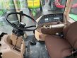 Tractor agrícola - John Deere - 8220 powershift