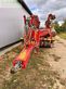 Grada de disco -  - carrier 925