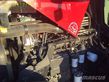 Tractor agrícola - Massey Ferguson - 7620 dyna vt exclusif