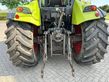 Tractor agrícola - Claas - arion 420
