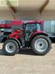 Tractor agrícola - Case IH - farmall 100 c