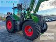 Tractor agrícola - Fendt - 728 vario gen-7 profi+ setting 2 ProfiPlus