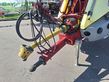 Atomizador - Hardi - commander twin air 4500
