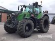 Tractor agrícola - Fendt - 728 vario gen7 profi plus