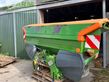 Atomizador - Amazone - ZA-M 1500 PROFI S