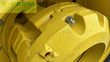 Tractor agrícola - John Deere - traktor 7r350