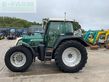 Tractor agrícola - Fendt - 716 vario tms tractor (st27388)
