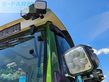 Tractor agrícola - Fendt - 724 gen6 nieuw power+, setting 2, 722 720 718
