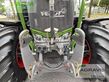 Tractor agrícola - Fendt - 311 vario gen-4 profi setting2