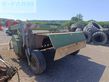 Cortacésped manual - Krone - amt 323 cv