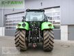 Tractor agrícola - Deutz-Fahr - agrotron m 650