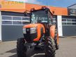Tractor agrícola - Kubota - l1-522 cab