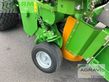 Empacadora gigant - Krone - big pack 1290