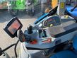 Tractor agrícola - New Holland - t 7.250 auto command