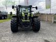 Tractor agrícola - Claas - arion 440 cis