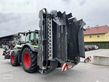 Cortacésped manual - Fendt - slicer 860 kc