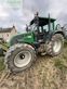 Tractor agrícola - Valtra - n141