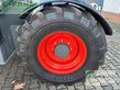 Telescopica - Claas - scorpion 741 varipower