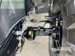 Tractor agrícola - John Deere - 6r185