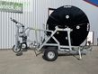 Riego -  - beregnung ferbo gds 430/110 vollhydraulik