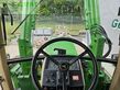 Tractor agrícola - John Deere - 6210