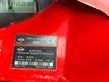 Sembradora - Kuhn - venta 3030/ hr3030 vistaflow