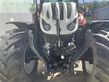Tractor agrícola - Steyr - profi 6145