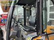 Telescopica - Giant - 2700 hd+ mit kabine euro