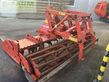 Grada de disco - Kuhn - hrb 302
