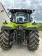 Tractor agrícola - Claas - arion 530 cmatic s5 tradition