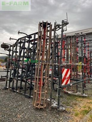 Cultivador - Saphir - allstar longline 601