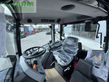 Tractor agrícola - Valtra - a 115