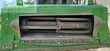 Cosechadora de Cereal - John Deere - T550