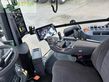 Tractor agrícola - Valtra - t 235 d gl fl tw