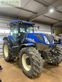 Tractor agrícola - New Holland - t7.165s range command t4b S